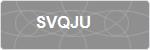 SVQJU