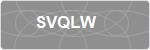 SVQLW