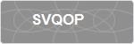 SVQOP