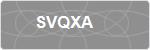 SVQXA