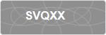 SVQXX