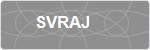 SVRAJ