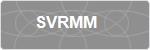 SVRMM