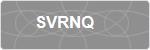 SVRNQ