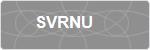 SVRNU