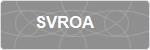 SVROA