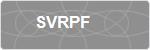 SVRPF