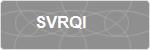 SVRQI