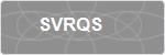 SVRQS