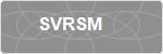 SVRSM