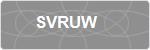 SVRUW