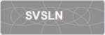 SVSLN