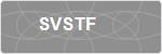 SVSTF