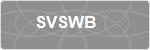 SVSWB