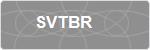 SVTBR