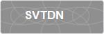 SVTDN