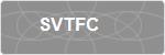 SVTFC