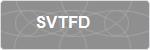 SVTFD