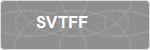 SVTFF