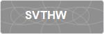 SVTHW