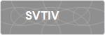 SVTIV