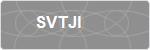 SVTJI