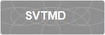 SVTMD