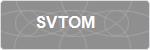 SVTOM