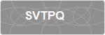 SVTPQ