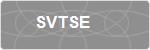 SVTSE