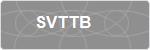 SVTTB