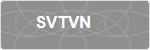 SVTVN
