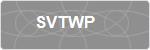 SVTWP