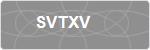 SVTXV