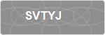 SVTYJ