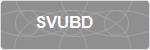 SVUBD