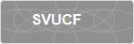SVUCF