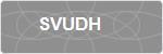SVUDH