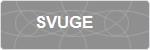 SVUGE