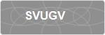 SVUGV
