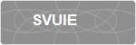 SVUIE
