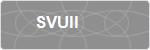 SVUII