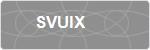 SVUIX