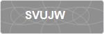 SVUJW