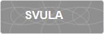 SVULA