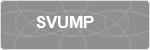 SVUMP