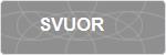 SVUOR