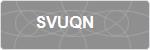 SVUQN