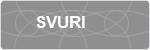 SVURI