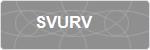 SVURV